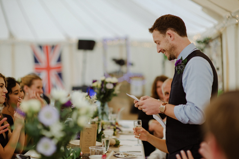 joanna hehir, kitchener photography, wedding in a field, homespun weddings