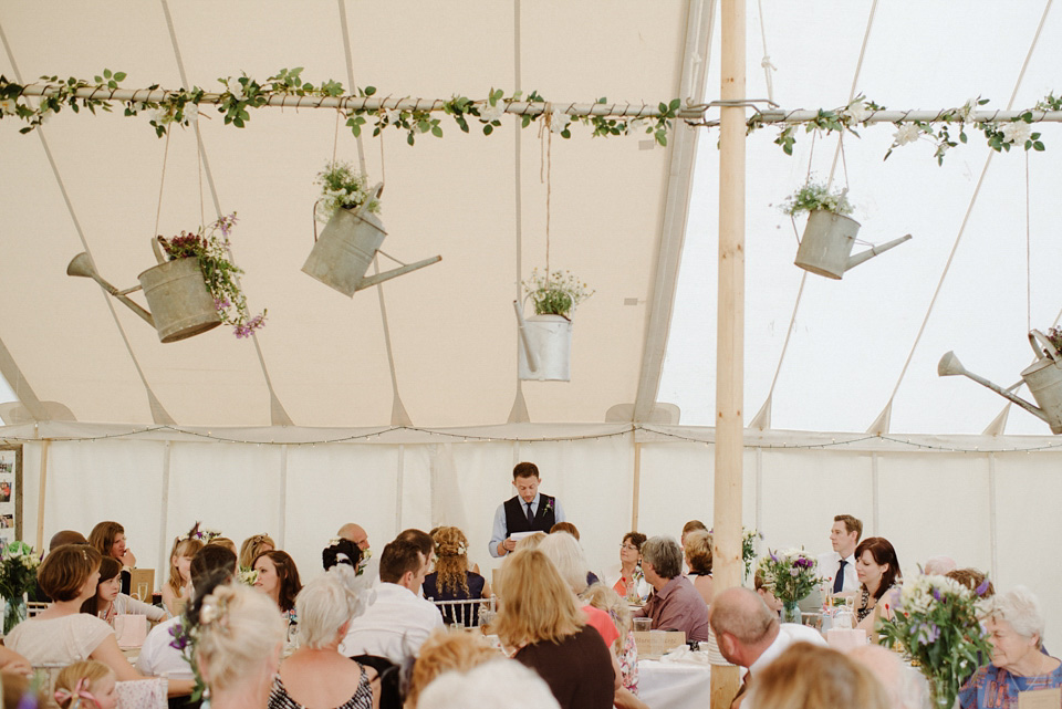 joanna hehir, kitchener photography, wedding in a field, homespun weddings