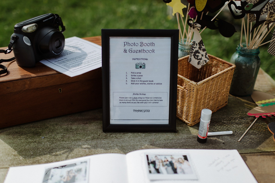 joanna hehir, kitchener photography, wedding in a field, homespun weddings