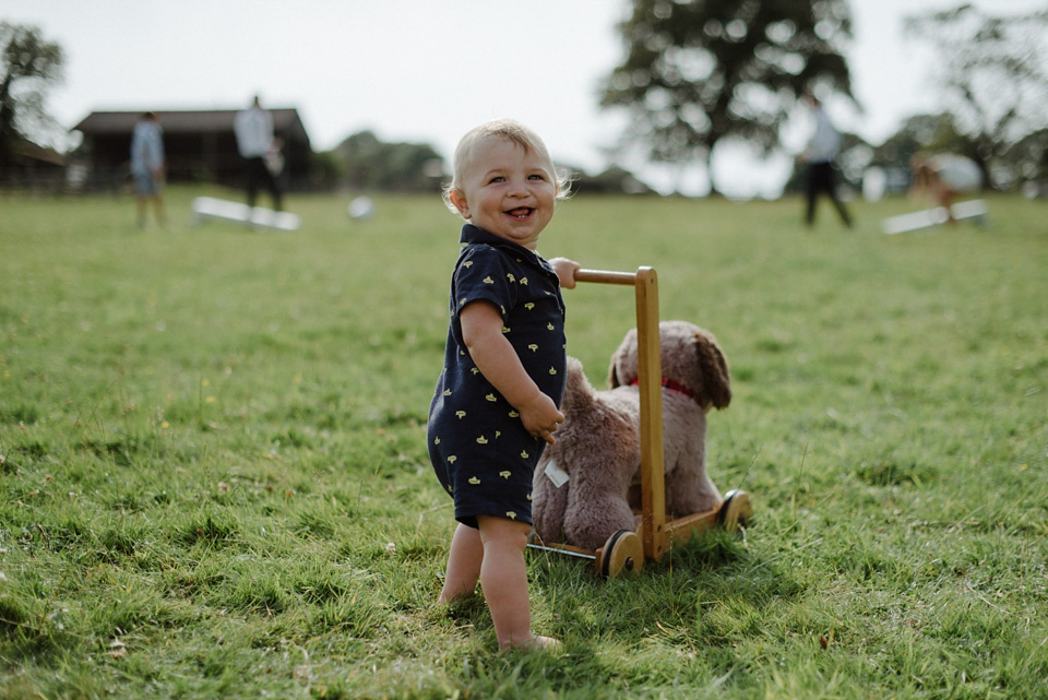 joanna hehir, kitchener photography, wedding in a field, homespun weddings