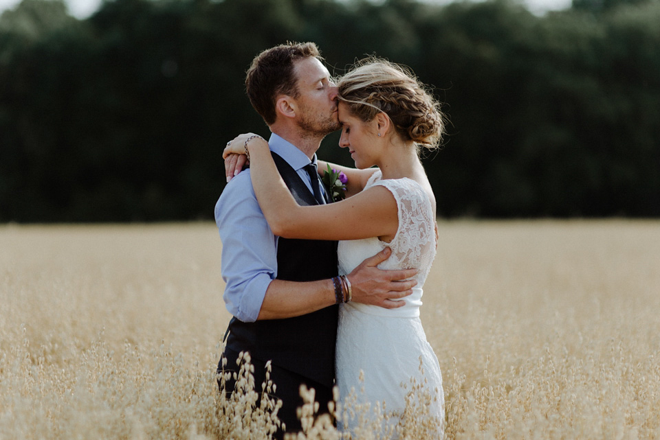 wpid339781 joanna hehir rustic field wedding Kitchener Photography 22