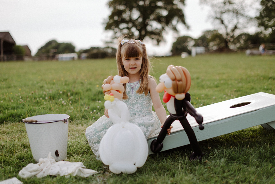 joanna hehir, kitchener photography, wedding in a field, homespun weddings