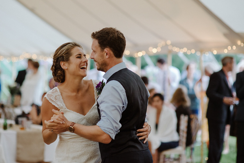 joanna hehir, kitchener photography, wedding in a field, homespun weddings