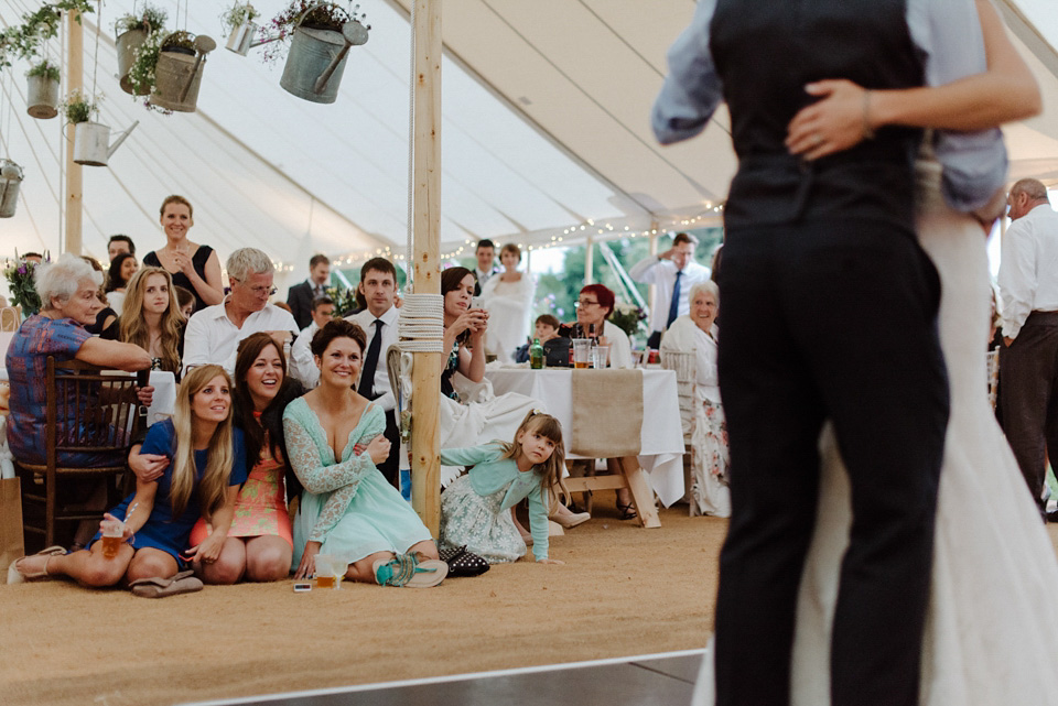 joanna hehir, kitchener photography, wedding in a field, homespun weddings