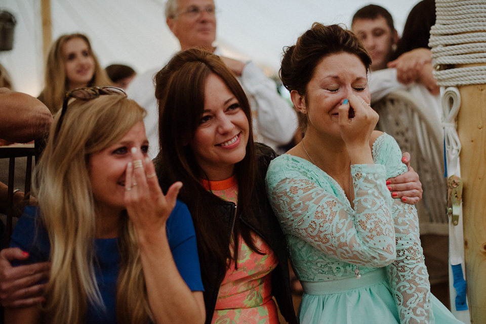 joanna hehir, kitchener photography, wedding in a field, homespun weddings