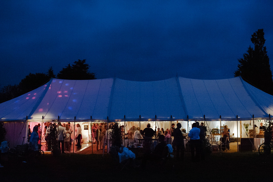 joanna hehir, kitchener photography, wedding in a field, homespun weddings