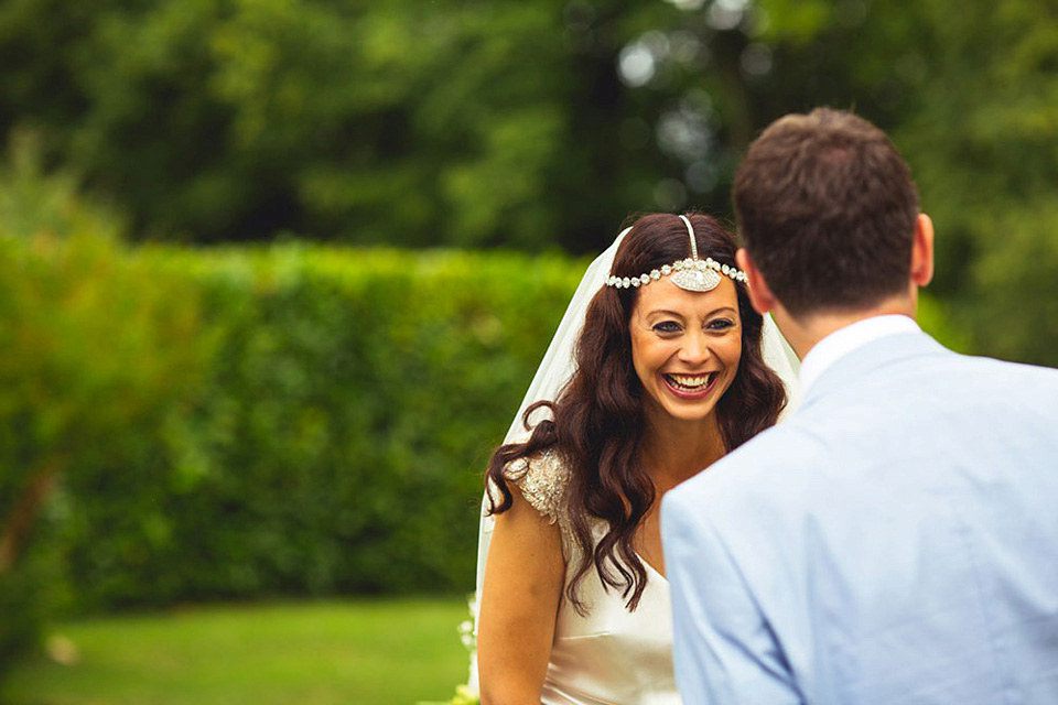 maggie sottero, french chateau wedding, joseph hall photography