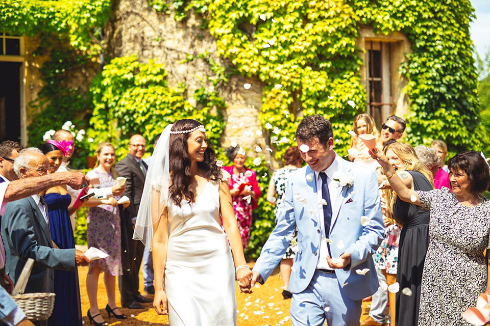 maggie sottero, french chateau wedding, joseph hall photography