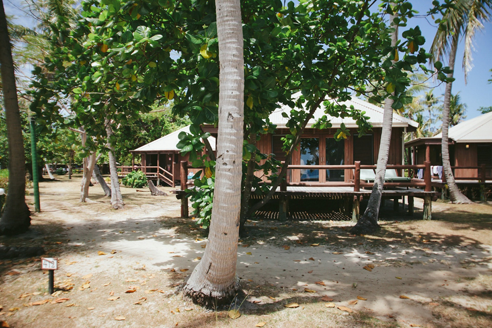 fiji wedding