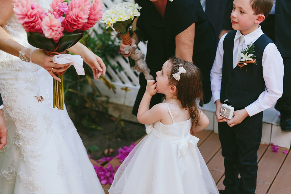 fiji wedding