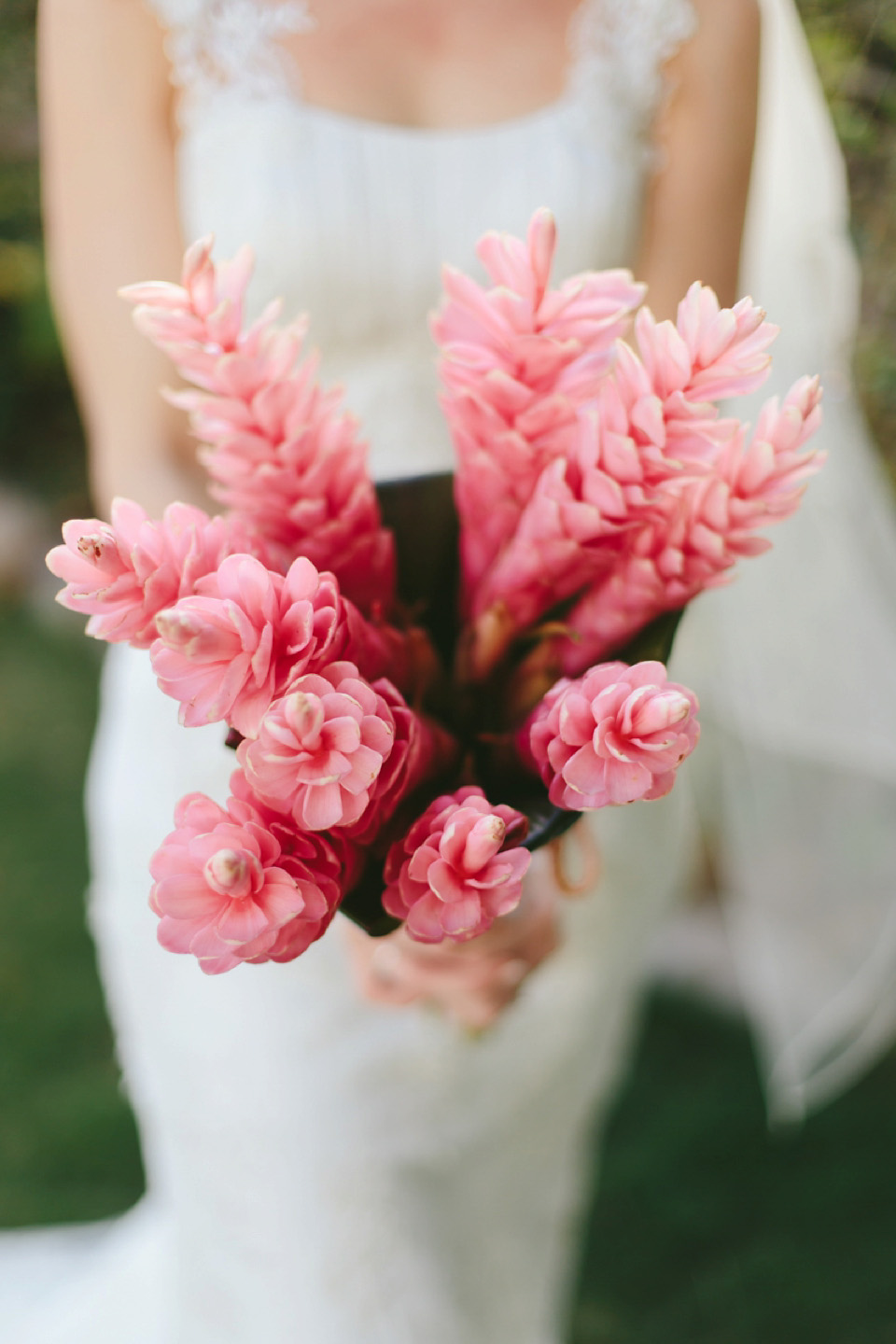 fiji wedding