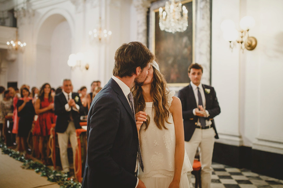 haydn rydings photography, portofino weddings, delphine manivet, italian weddings