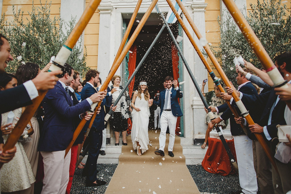 haydn rydings photography, portofino weddings, delphine manivet, italian weddings