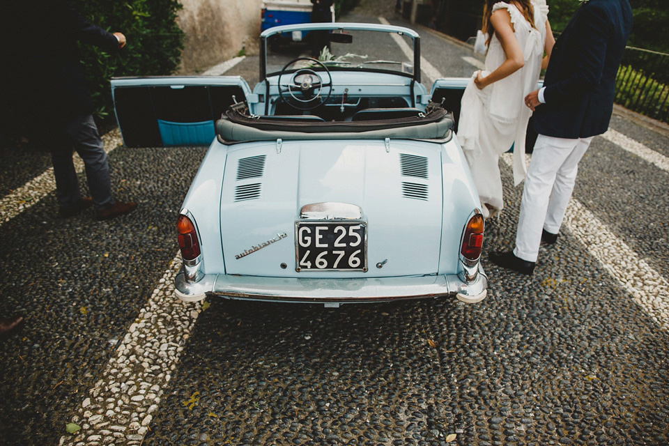 haydn rydings photography, portofino weddings, delphine manivet, italian weddings