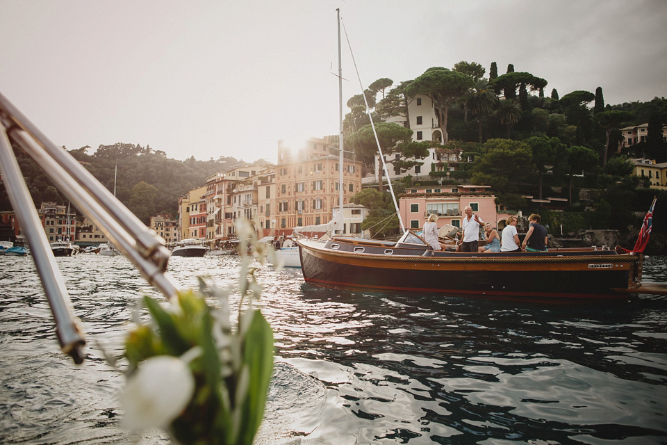 haydn rydings photography, portofino weddings, delphine manivet, italian weddings