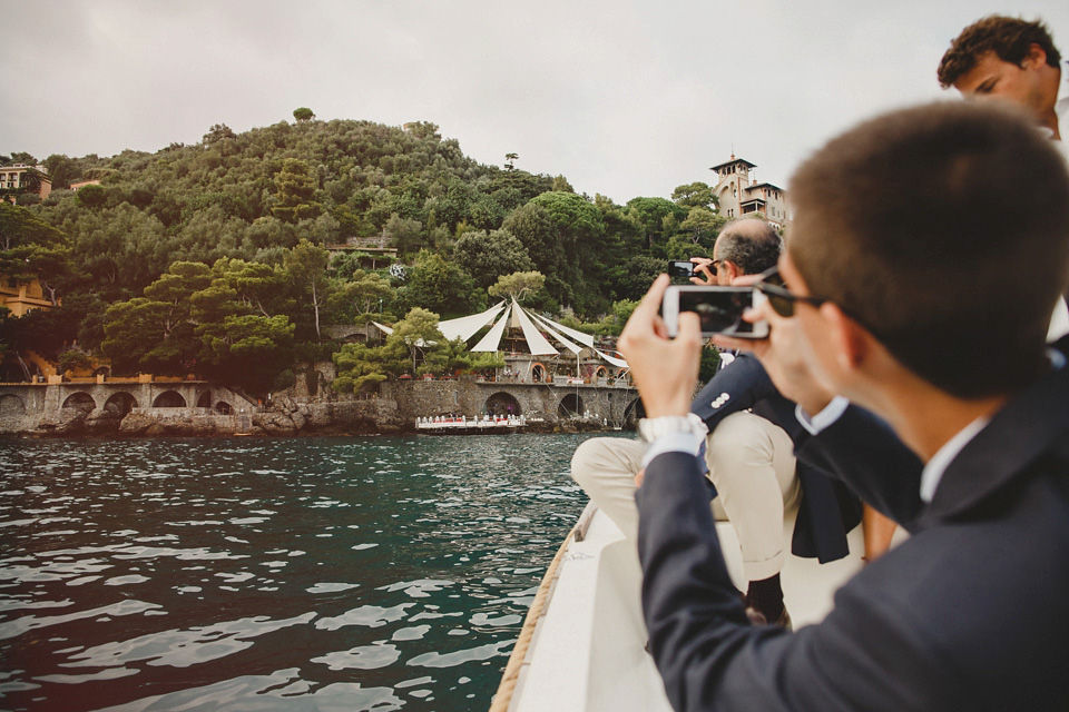 haydn rydings photography, portofino weddings, delphine manivet, italian weddings