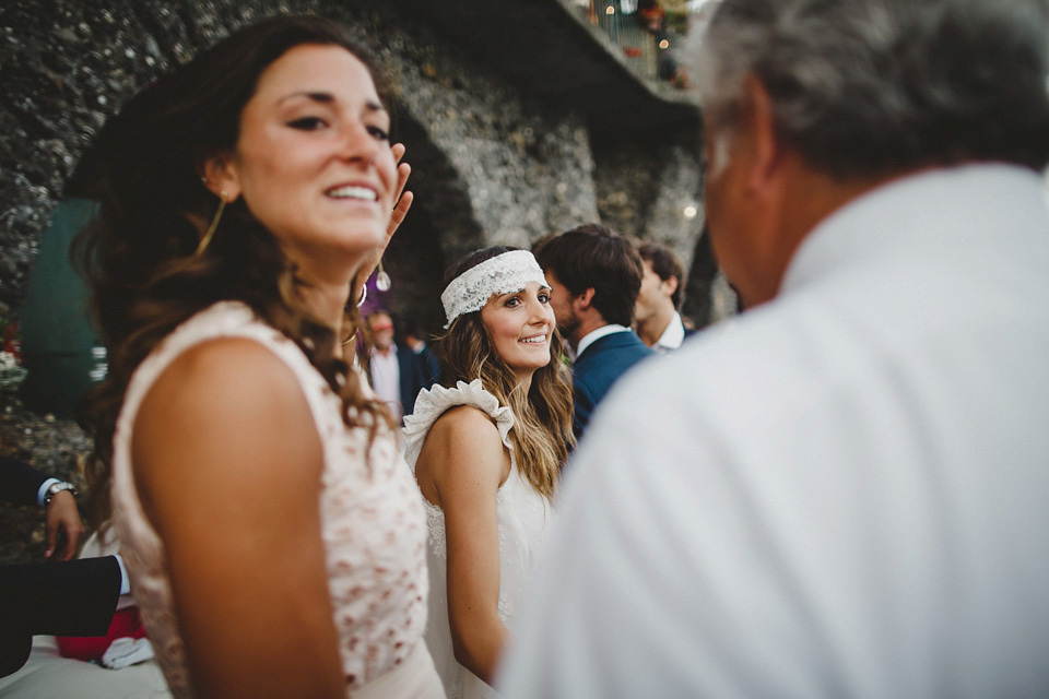 haydn rydings photography, portofino weddings, delphine manivet, italian weddings