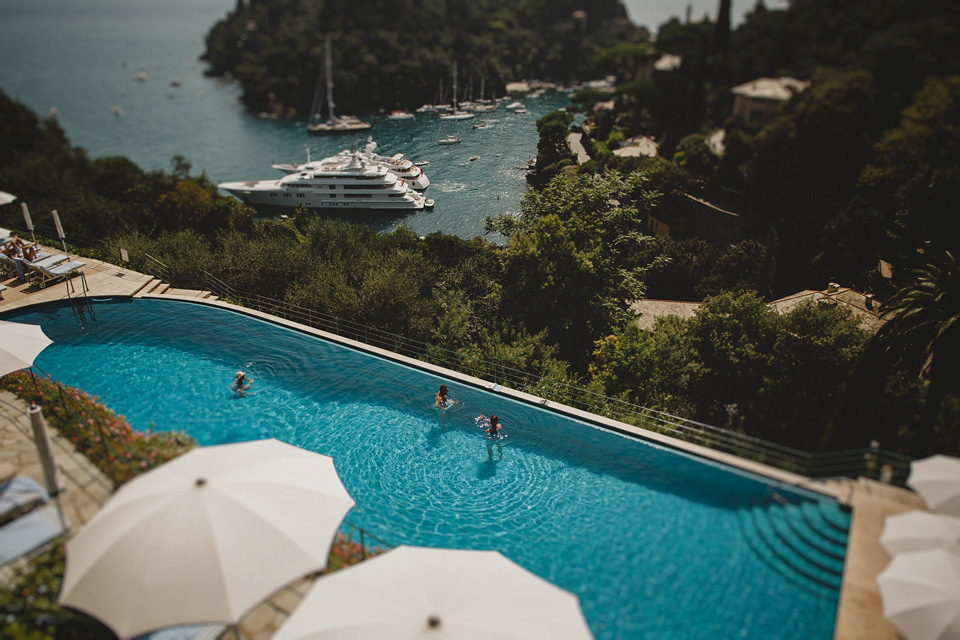 haydn rydings photography, portofino weddings, delphine manivet, italian weddings