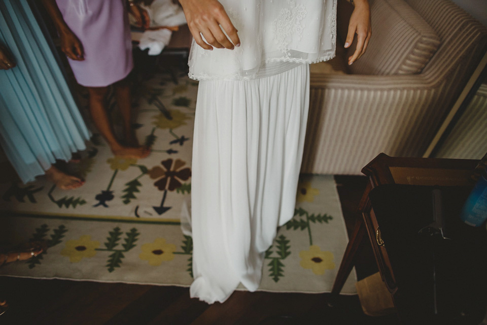 haydn rydings photography, portofino weddings, delphine manivet, italian weddings