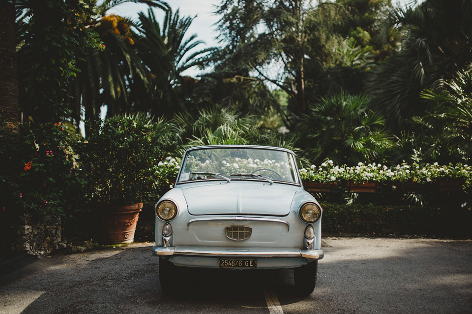 haydn rydings photography, portofino weddings, delphine manivet, italian weddings