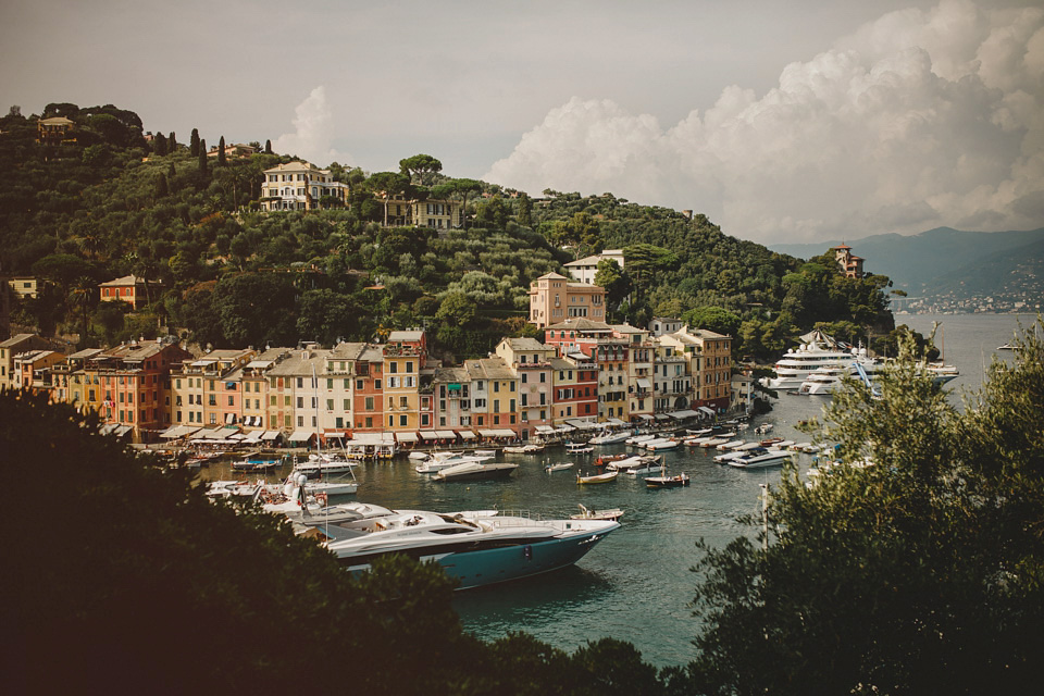 haydn rydings photography, portofino weddings, delphine manivet, italian weddings