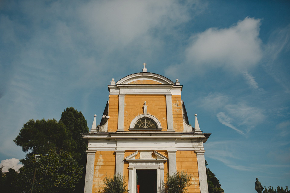 haydn rydings photography, portofino weddings, delphine manivet, italian weddings