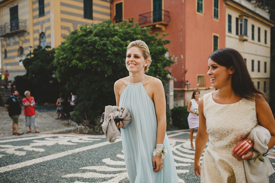 haydn rydings photography, portofino weddings, delphine manivet, italian weddings