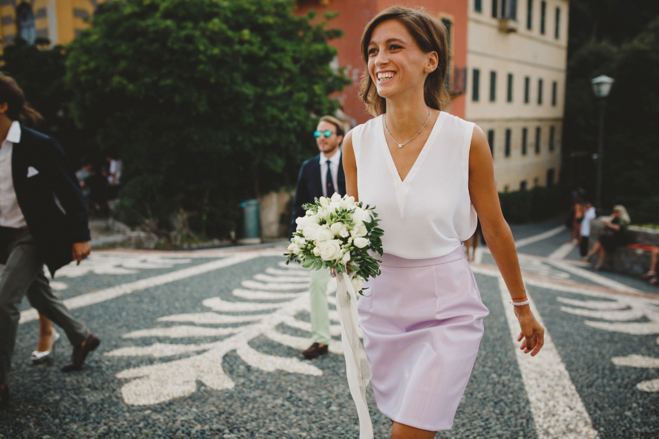 haydn rydings photography, portofino weddings, delphine manivet, italian weddings