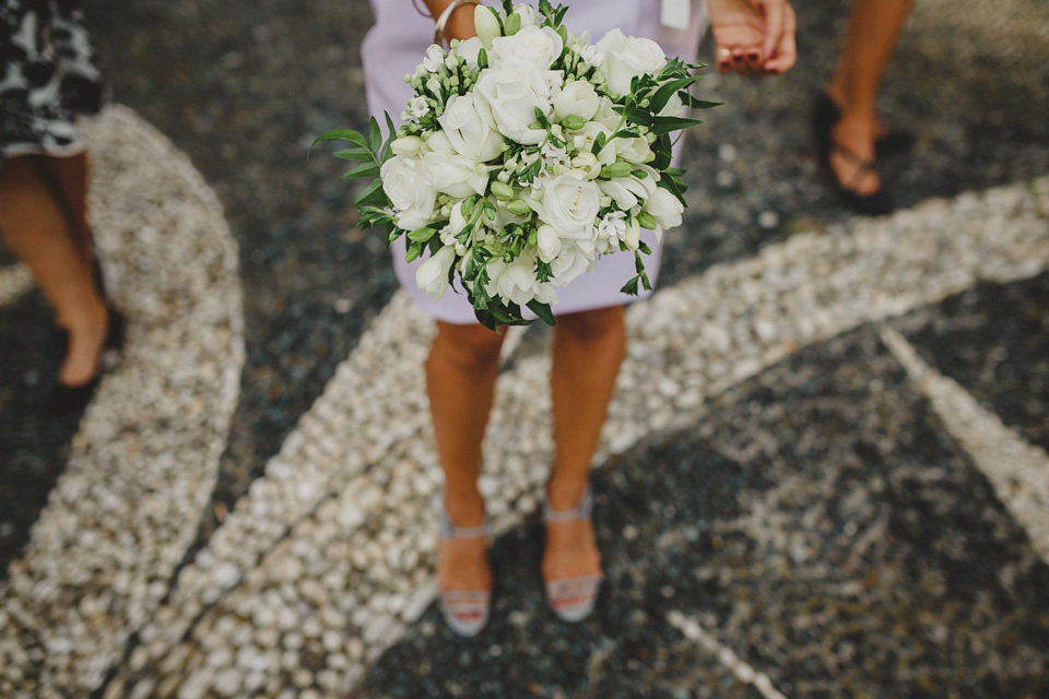 haydn rydings photography, portofino weddings, delphine manivet, italian weddings