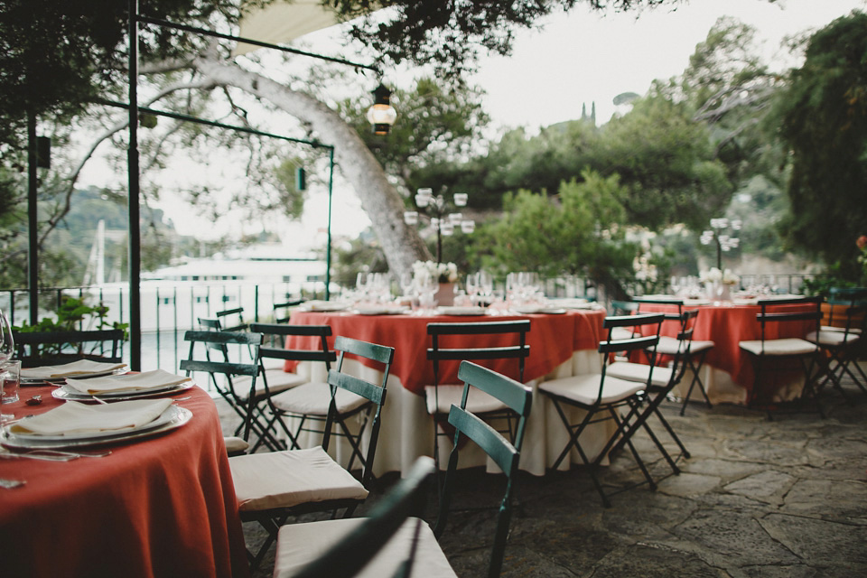 haydn rydings photography, portofino weddings, delphine manivet, italian weddings