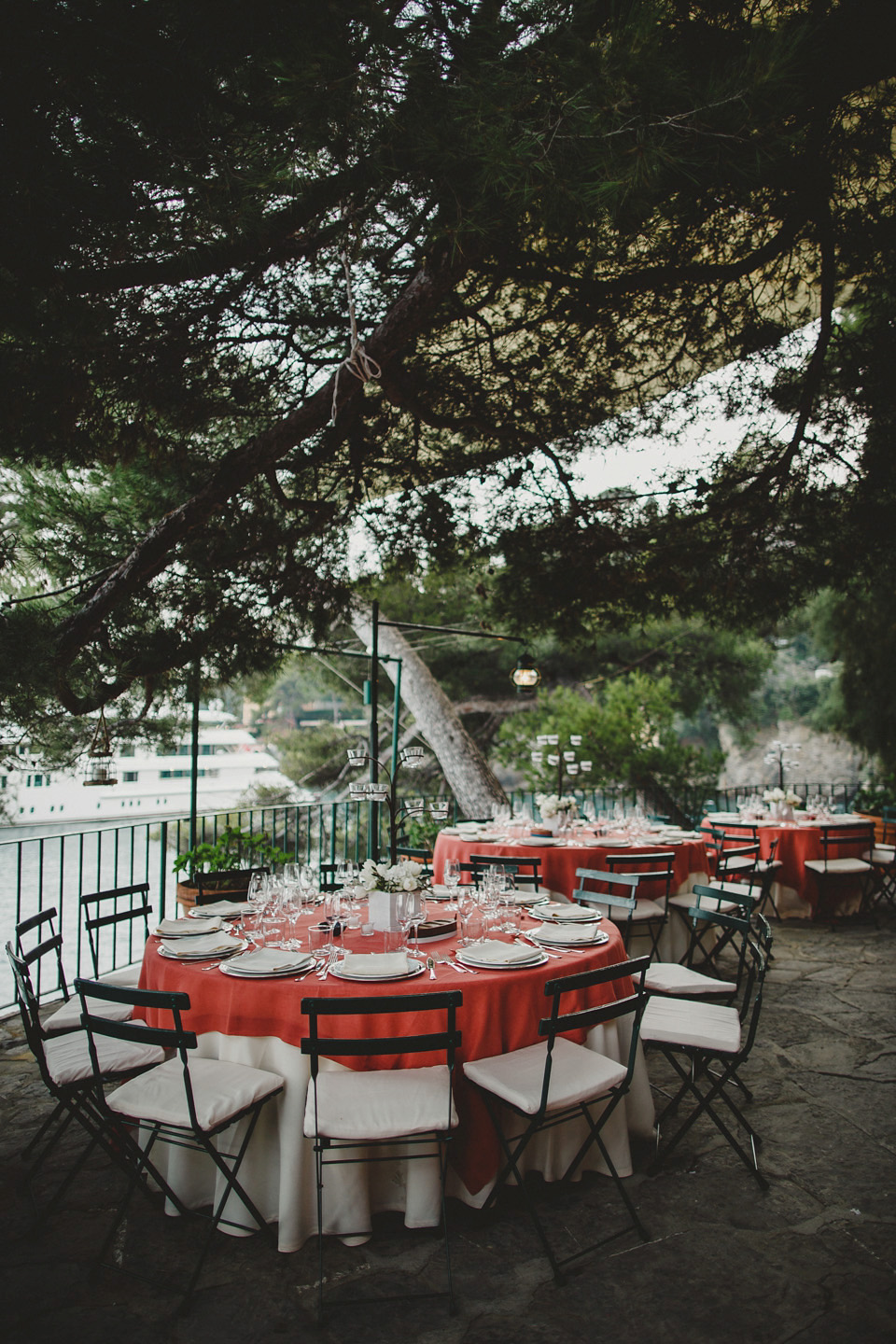 haydn rydings photography, portofino weddings, delphine manivet, italian weddings