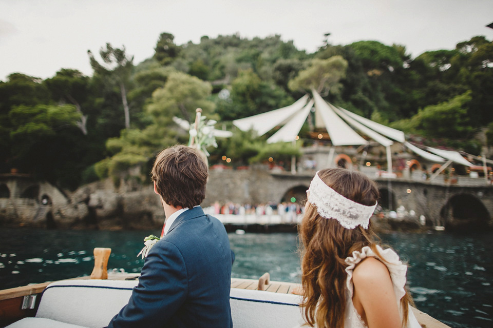 haydn rydings photography, portofino weddings, delphine manivet, italian weddings