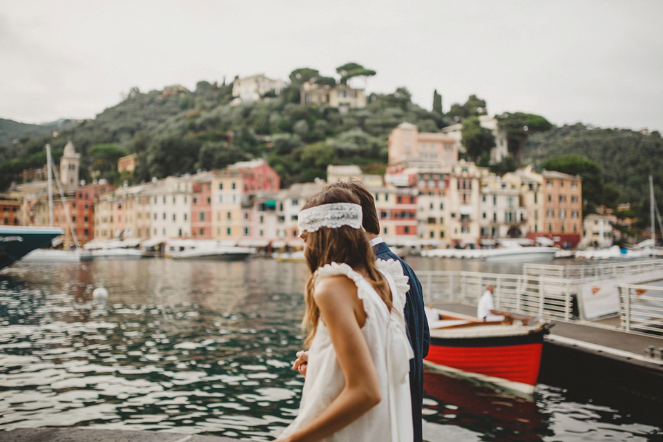 haydn rydings photography, portofino weddings, delphine manivet, italian weddings