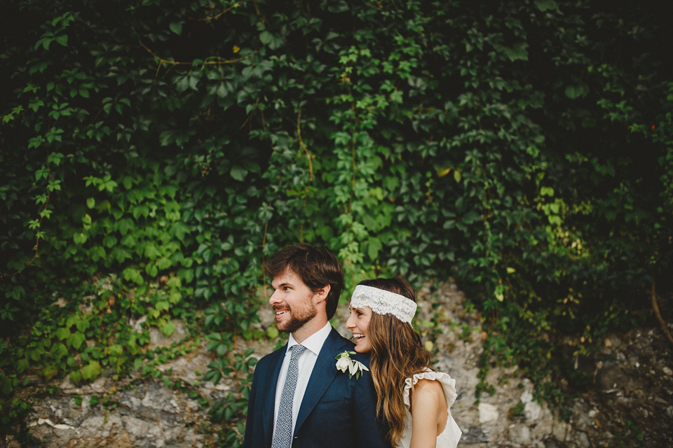 haydn rydings photography, portofino weddings, delphine manivet, italian weddings