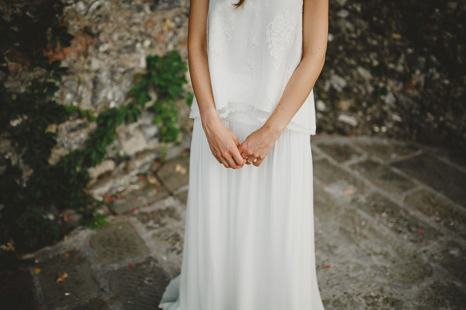 haydn rydings photography, portofino weddings, delphine manivet, italian weddings