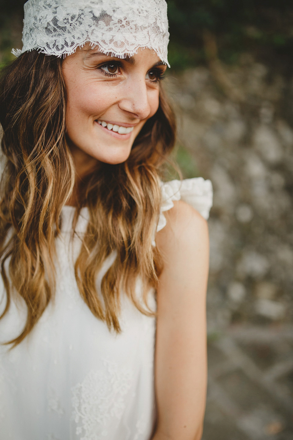 haydn rydings photography, portofino weddings, delphine manivet, italian weddings