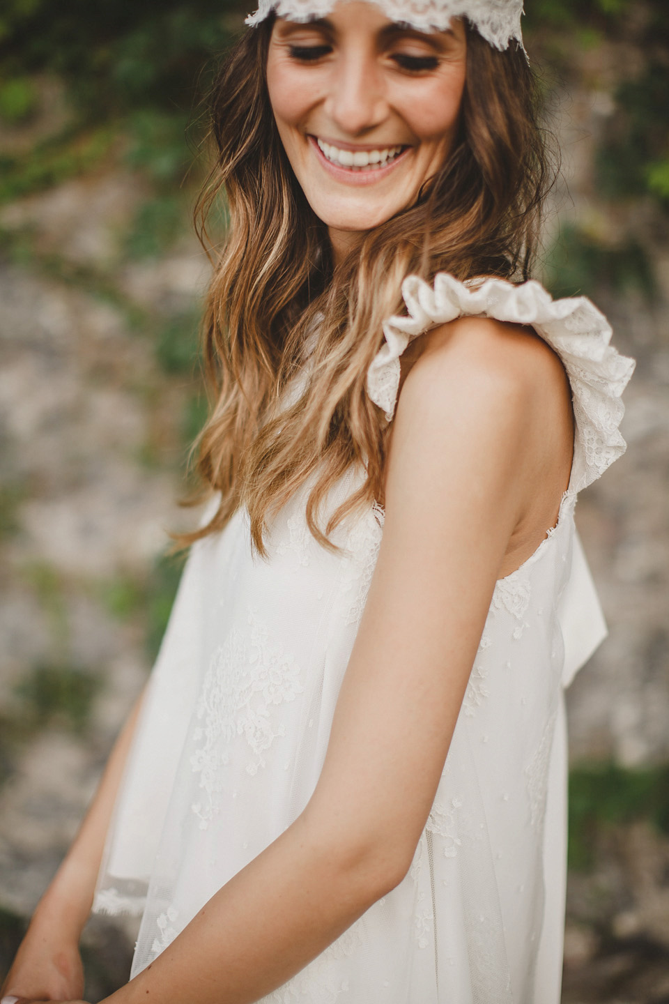 haydn rydings photography, portofino weddings, delphine manivet, italian weddings