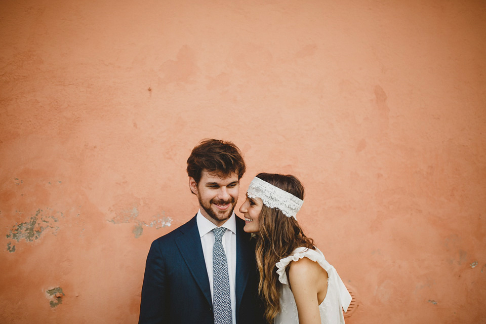 haydn rydings photography, portofino weddings, delphine manivet, italian weddings