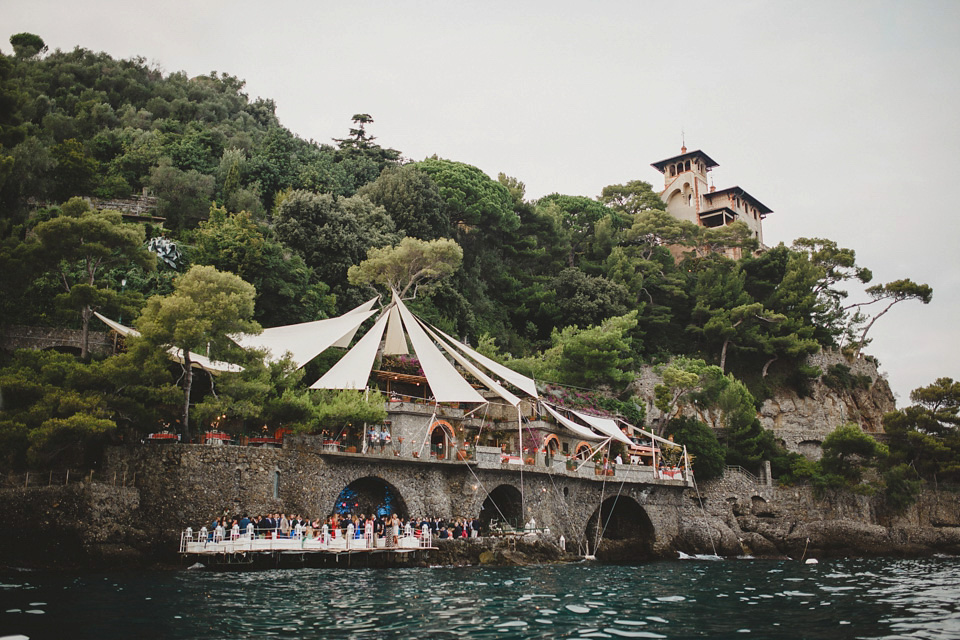 haydn rydings photography, portofino weddings, delphine manivet, italian weddings