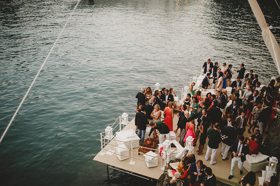 haydn rydings photography, portofino weddings, delphine manivet, italian weddings