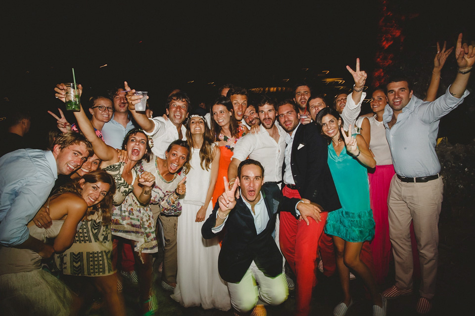 haydn rydings photography, portofino weddings, delphine manivet, italian weddings