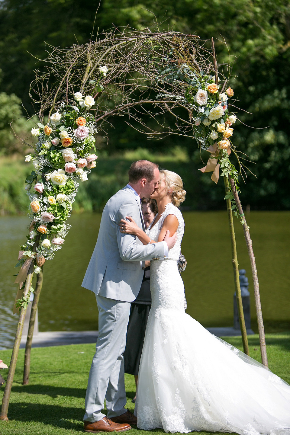 wpid340443 Narborough Hall Gardens Wedding Anneli Marinovich Photography 179