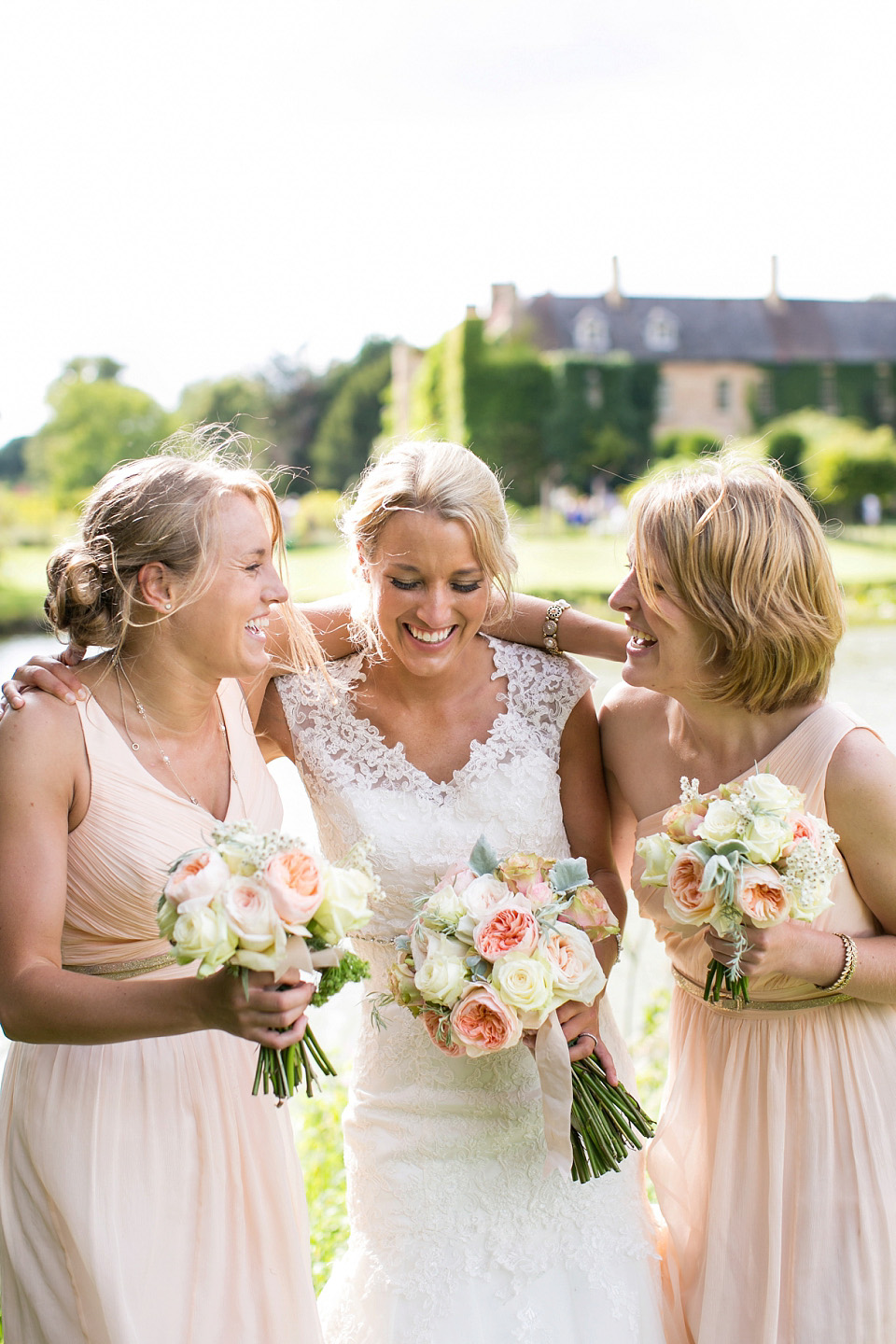 wpid340447 Narborough Hall Gardens Wedding Anneli Marinovich Photography 273