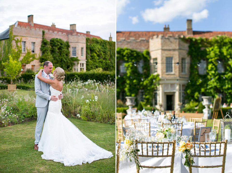 wpid340457 Narborough Hall Gardens Wedding Anneli Marinovich Photography 512