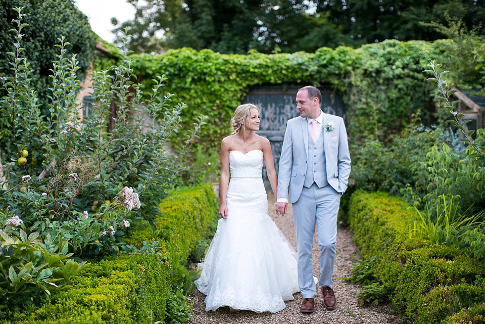 wpid340459 Narborough Hall Gardens Wedding Anneli Marinovich Photography 524