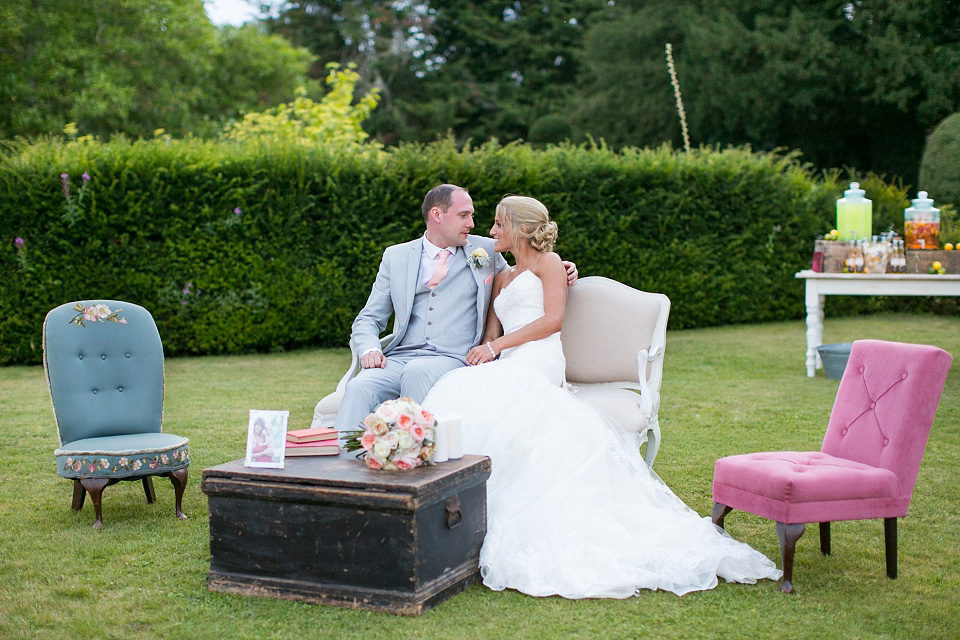 wpid340463 Narborough Hall Gardens Wedding Anneli Marinovich Photography 544