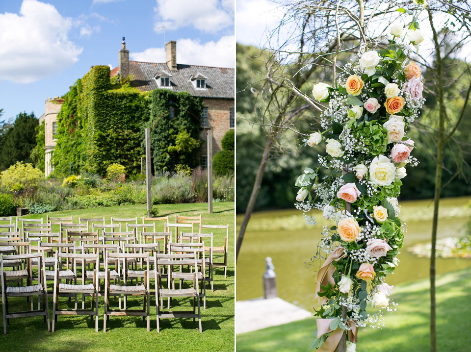 wpid340465 Narborough Hall Gardens Wedding Anneli Marinovich Photography 76