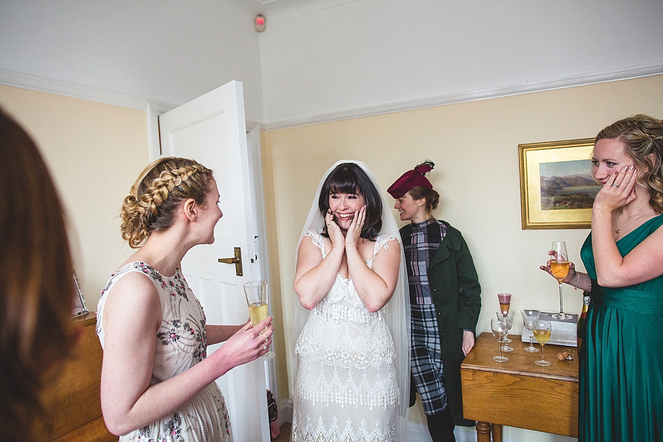 kristene, claire pettibone, the white room sheffield, s6 photography, the crucible theatre weddings