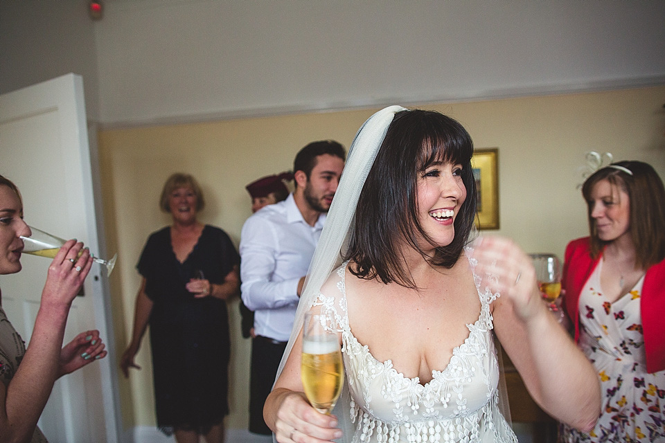 kristene, claire pettibone, the white room sheffield, s6 photography, the crucible theatre weddings