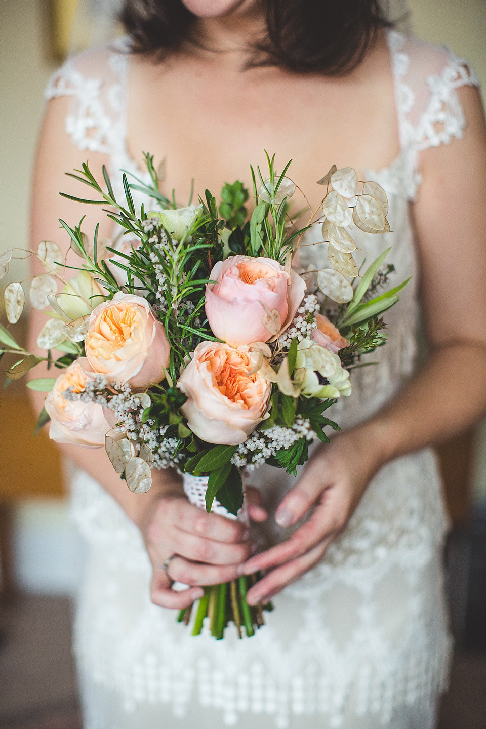 kristene, claire pettibone, the white room sheffield, s6 photography, the crucible theatre weddings